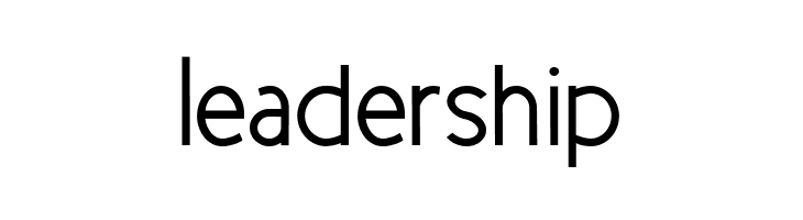 New Cicle Gordita  Free Fonts Download