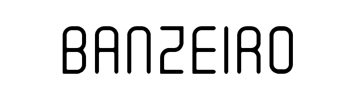 Ger4ronL Cond  Free Fonts Download