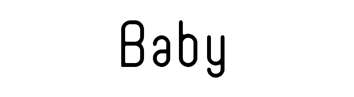 Ger4ronL Cond  Free Fonts Download