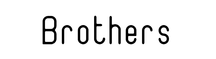 Ger4ronL Cond  Free Fonts Download