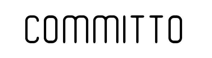 Ger4ronL Cond  Free Fonts Download