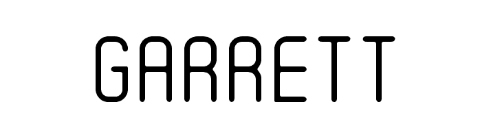 Ger4ronL Cond  Free Fonts Download