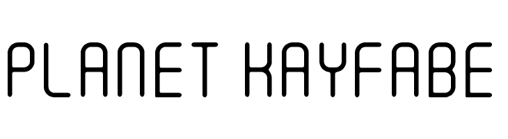 Ger4ronL Cond  Free Fonts Download