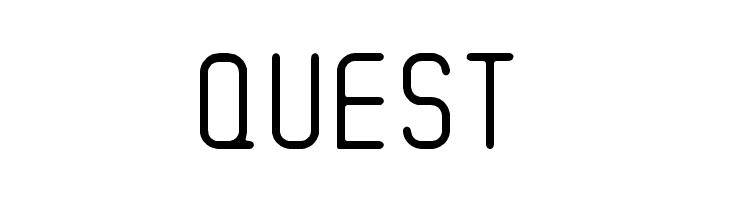 Ger4ronL Cond  Free Fonts Download