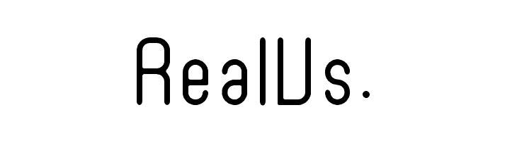 Ger4ronL Cond  Free Fonts Download