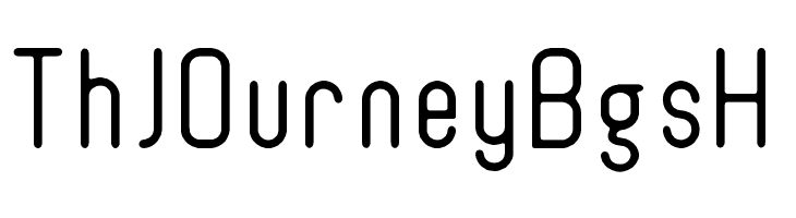 Ger4ronL Cond  Free Fonts Download