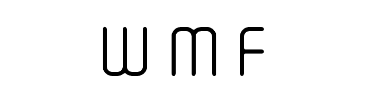 Ger4ronL Cond  Free Fonts Download