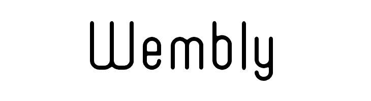 Ger4ronL Cond  Free Fonts Download