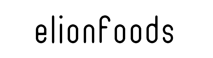 Ger4ronL Cond  Free Fonts Download