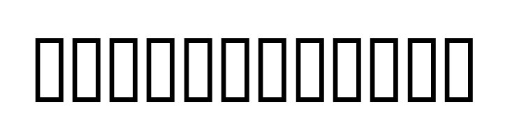 AI kelso BLI  Free Fonts Download