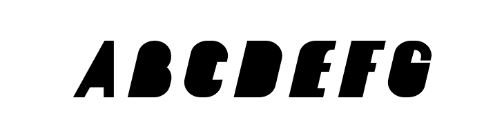 AI kelso BLI  Free Fonts Download