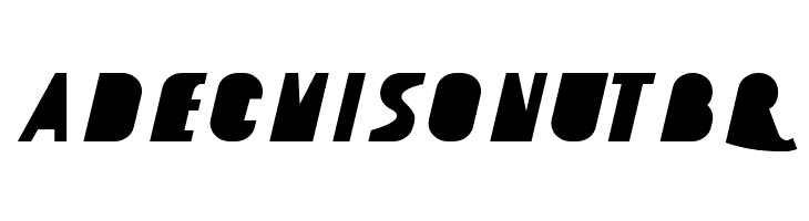 AI kelso BLI  Free Fonts Download