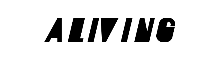 AI kelso BLI  Free Fonts Download