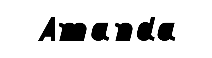 AI kelso BLI  Free Fonts Download