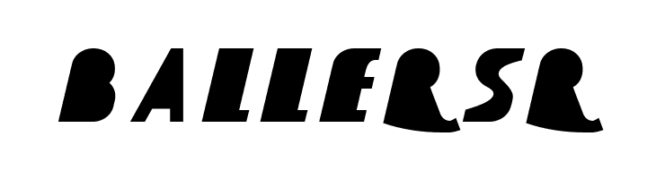 AI kelso BLI  Free Fonts Download