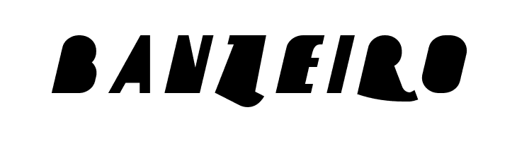 AI kelso BLI  Free Fonts Download