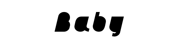 AI kelso BLI  Free Fonts Download