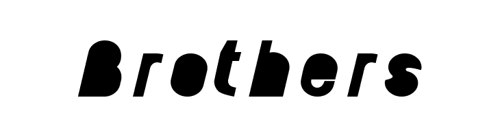 AI kelso BLI  Free Fonts Download