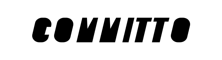 AI kelso BLI  Free Fonts Download