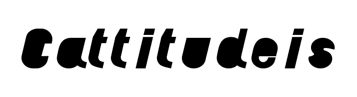 AI kelso BLI  Free Fonts Download