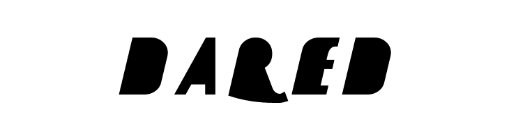 AI kelso BLI  Free Fonts Download
