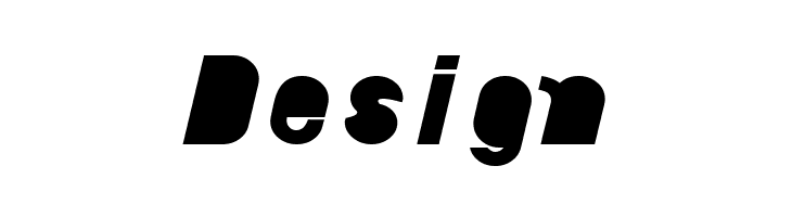 AI kelso BLI  Free Fonts Download