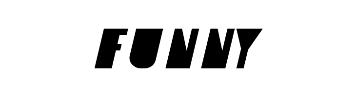 AI kelso BLI  Free Fonts Download