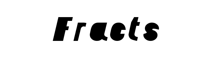 AI kelso BLI  Free Fonts Download