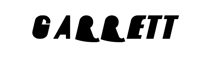 AI kelso BLI  Free Fonts Download