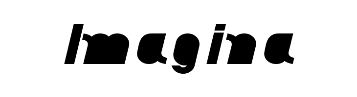 AI kelso BLI  Free Fonts Download