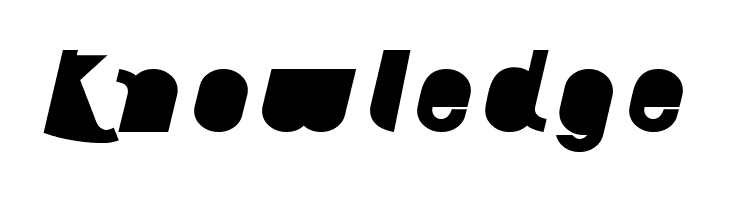 AI kelso BLI  Free Fonts Download