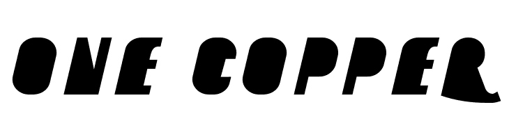 AI kelso BLI  Free Fonts Download