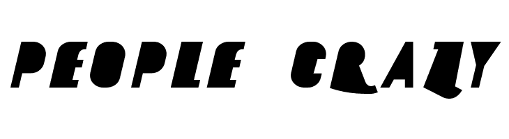 AI kelso BLI  Free Fonts Download