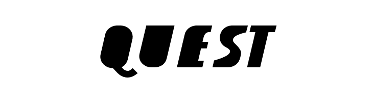 AI kelso BLI  Free Fonts Download