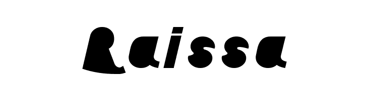 AI kelso BLI  Free Fonts Download