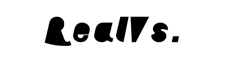 AI kelso BLI  Free Fonts Download