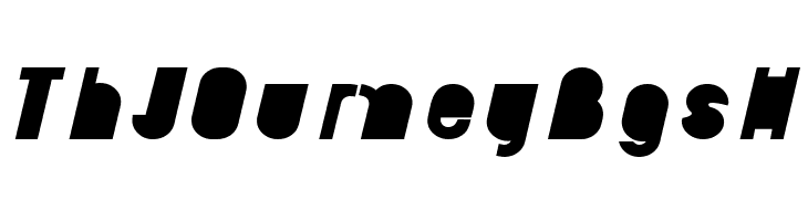 AI kelso BLI  Free Fonts Download