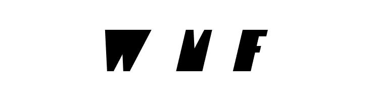 AI kelso BLI  Free Fonts Download