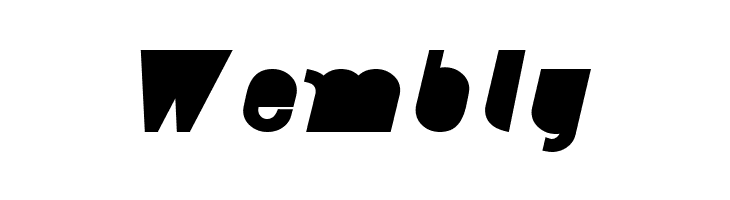 AI kelso BLI  Free Fonts Download