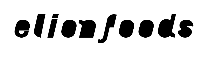 AI kelso BLI  Free Fonts Download