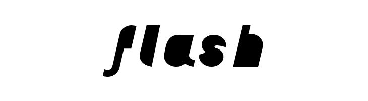 AI kelso BLI  Free Fonts Download