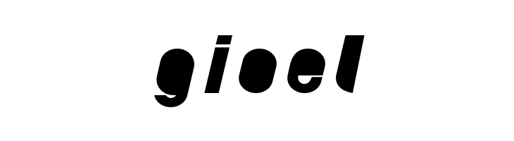 AI kelso BLI  Free Fonts Download