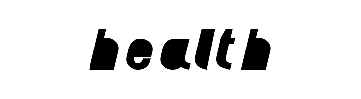 AI kelso BLI  Free Fonts Download