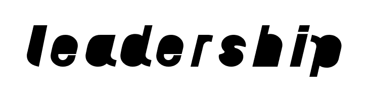 AI kelso BLI  Free Fonts Download