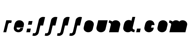 AI kelso BLI  Free Fonts Download