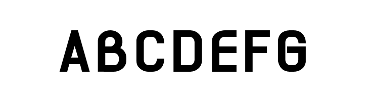 AI kelso B  Free Fonts Download