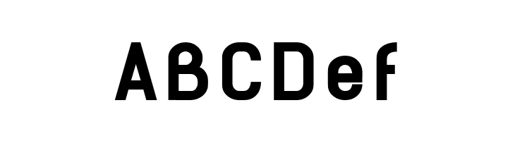 AI kelso B  Free Fonts Download