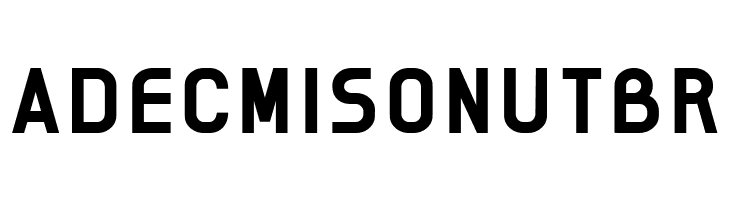 AI kelso B  Free Fonts Download