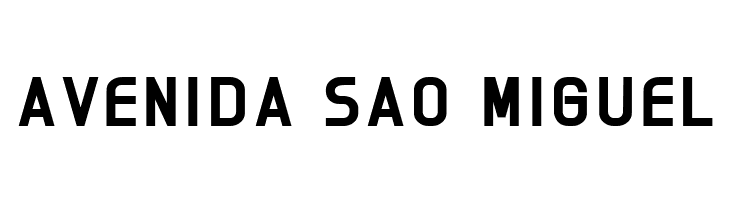 AI kelso B  Free Fonts Download