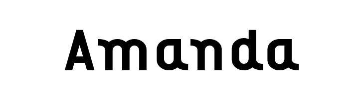 AI kelso B  Free Fonts Download